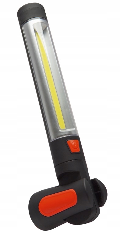 image-3973.jpeg LAMPA WARSZT. LED 220/80LM+MAGNES, OS-LWL-001