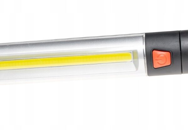image-3974.jpeg LAMPA WARSZT. LED 220/80LM+MAGNES, OS-LWL-001