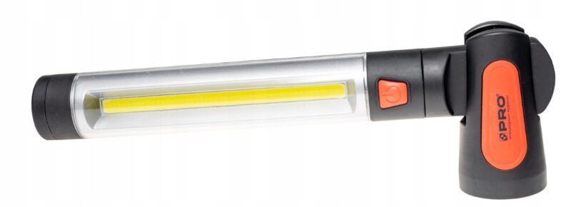 image-3974.jpeg LAMPA WARSZT. LED 220/80LM+MAGNES, OS-LWL-001
