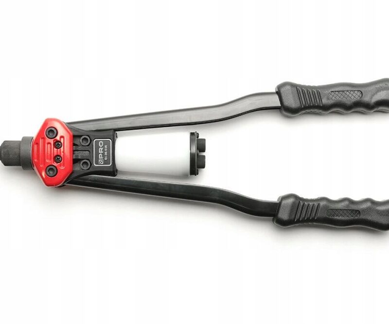 PRO NITOWNICA DŹWIGNIOWA 380MM PRO-NT103