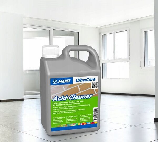 image-4002.jpeg Mapei płyn czyszczenie wielofunkcyjne 1l Ultracare ACID Cleaner