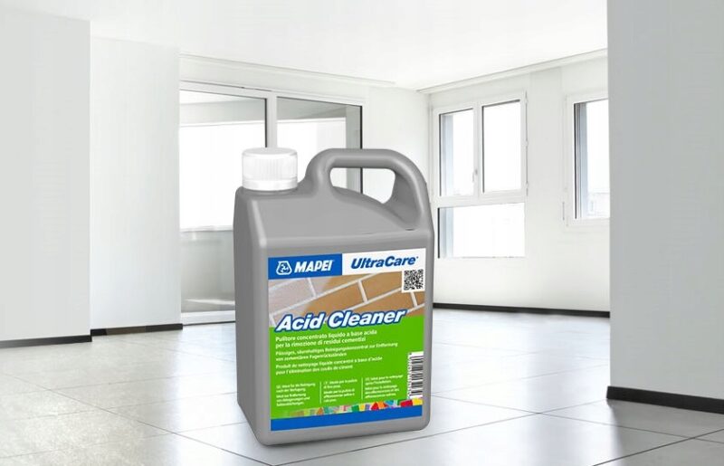 image-4002.jpeg Mapei płyn czyszczenie wielofunkcyjne 1l Ultracare ACID Cleaner