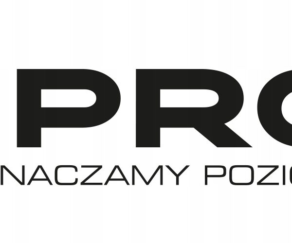 SYSTEM POZIOMUJĄCY PRO-SP 800 2MM KLIPSY 400 SZT WOREK