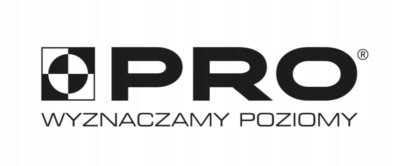 SYSTEM POZIOMUJĄCY PRO-SP 800 2MM KLIPSY 400 SZT WOREK