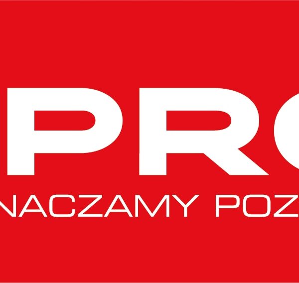 image-445.jpeg AKUMULATOR DO PRZYSSAWKI WIBRACYJNEJ 21V 2AH