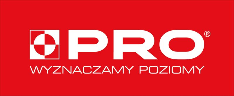 image-445.jpeg AKUMULATOR DO PRZYSSAWKI WIBRACYJNEJ 21V 2AH