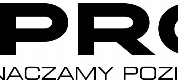 image-485.jpeg SYSTEM POZIOMUJĄCY PRO-SP 800 2MM KLIPSY 100 SZT WOREK