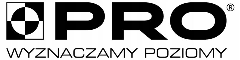 image-485.jpeg SYSTEM POZIOMUJĄCY PRO-SP 800 2MM KLIPSY 100 SZT WOREK