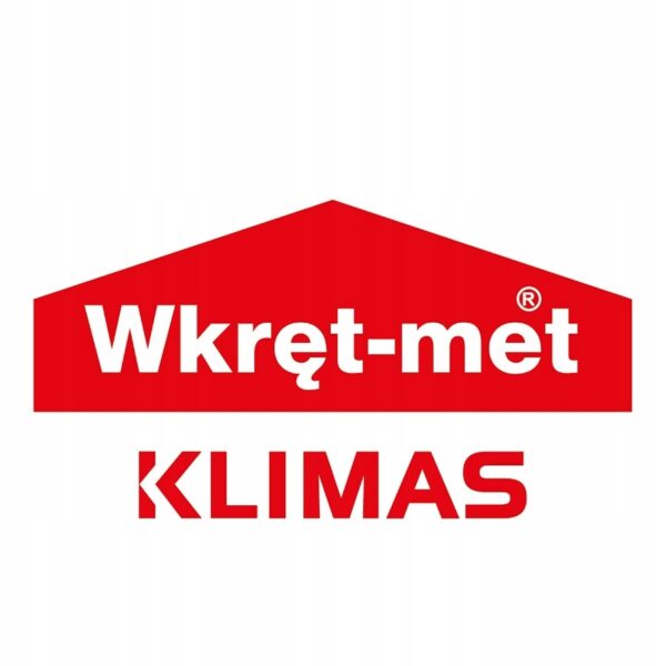 image-69.jpeg WKRĘT KONSTRUK. Z ŁBEM POD. I GNIAZDEM TX 6,0x70 /100SZT./ WKRĘT-MET