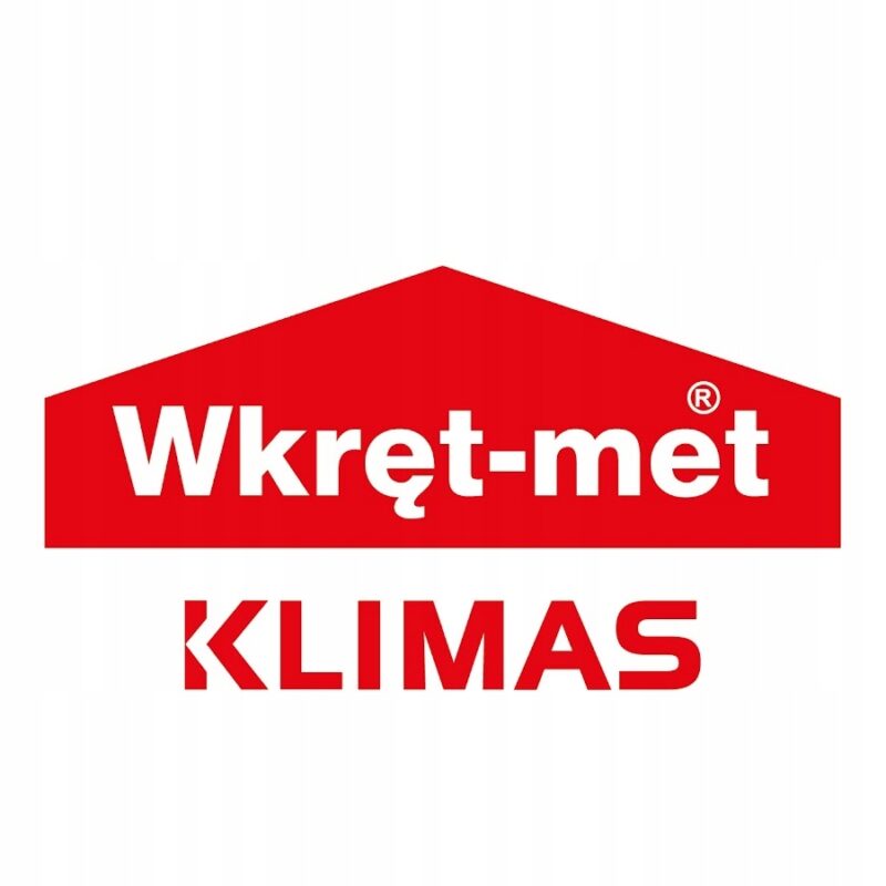 image-69.jpeg WKRĘT KONSTRUK. Z ŁBEM POD. I GNIAZDEM TX 6,0x70 /100SZT./ WKRĘT-MET