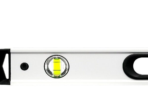 image-735.jpeg POZIOMNICA ELEKTRONICZNA IP65 Z MAGNESAMI, PRO900 DIGITAL M 60 CM BIAŁA