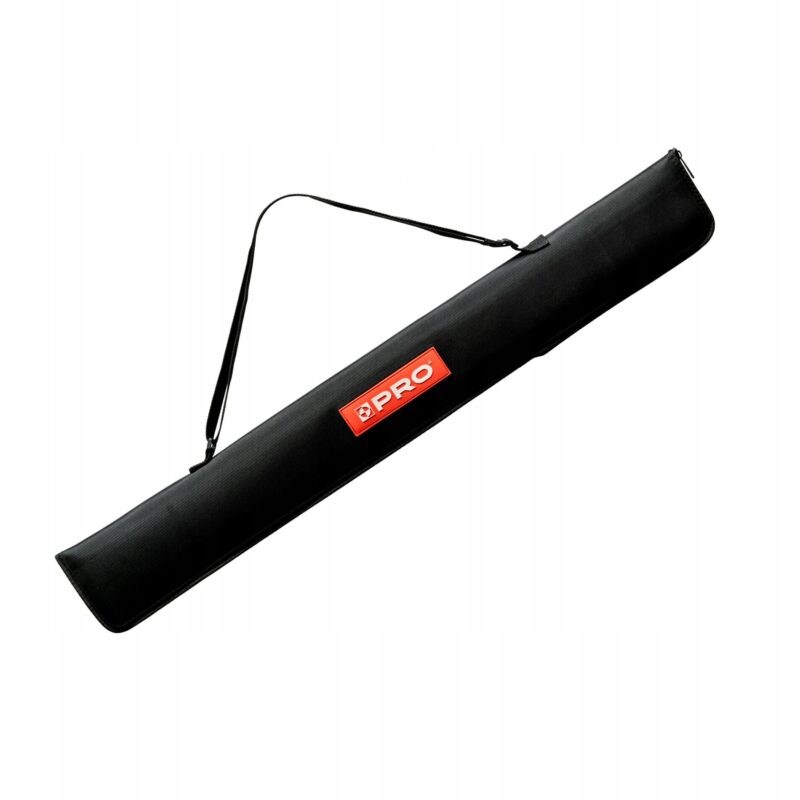image-764.jpeg POZIOMNICA ELEKTRONICZNA IP65 Z MAGNESAMI, PRO900 DIGITAL M 180 CM BIAŁA