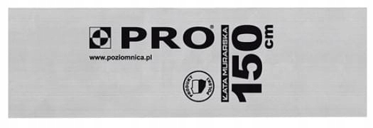 image-777.jpeg ŁATA MURARSKA POZIOM 250 CM