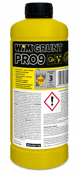 image-809.jpeg Grunt WiM 1 l PRO9