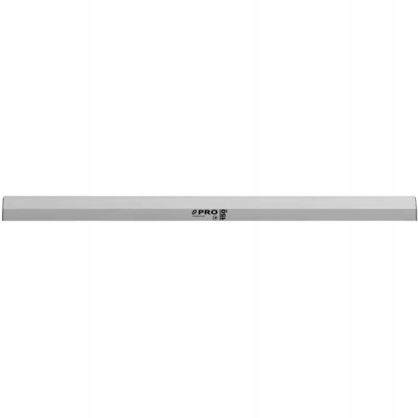 ŁATA TYNKARSKA 300 CM