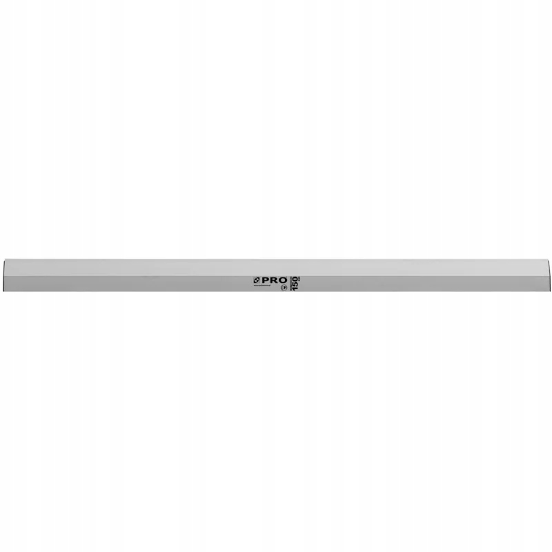 ŁATA TYNKARSKA 300 CM