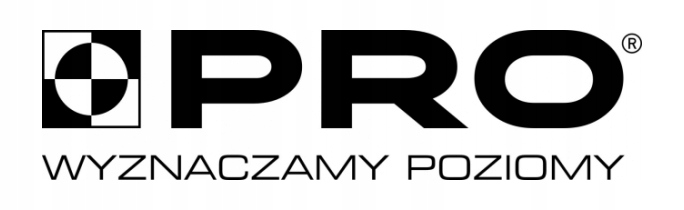 DYSZA PRZEDŁUŻAJĄCA PLASTIKOWA DO PISTOLETÓW DO PIANKI - 10 SZT
