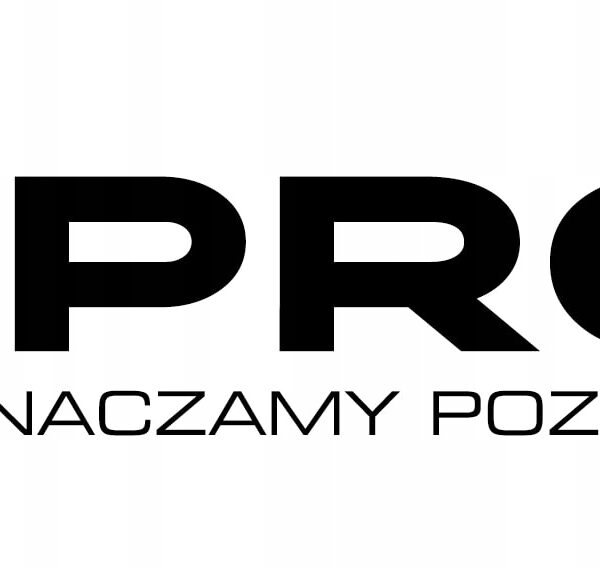 NÓŻ UNIWERSALNY OSTRZE SK5BLACK PR-80-04 1 OSTRZE