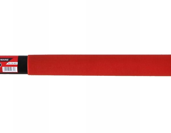 WIDŁY OGRODOWE DO KOPANIA PRO 4-ZĘBNE 120 cm BO-CN-W 2P
