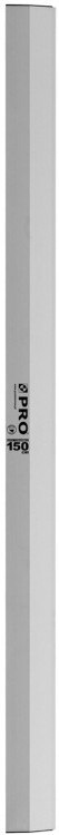 image-888.jpeg ŁATA TYNKARSKA 100 CM
