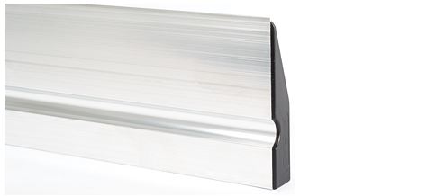 ŁATA TYNKARSKA TYP h 240 CM