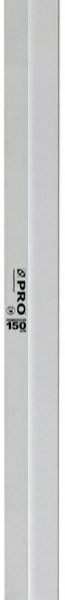 image-910.jpeg ŁATA TYNKARSKA TYP h 150 CM