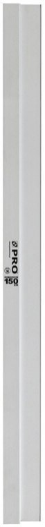image-910.jpeg ŁATA TYNKARSKA TYP h 150 CM