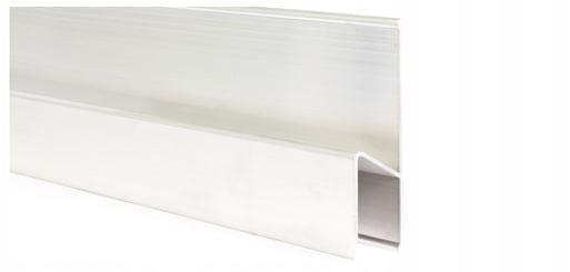 ŁATA TYNKARSKA TYP h 240 CM