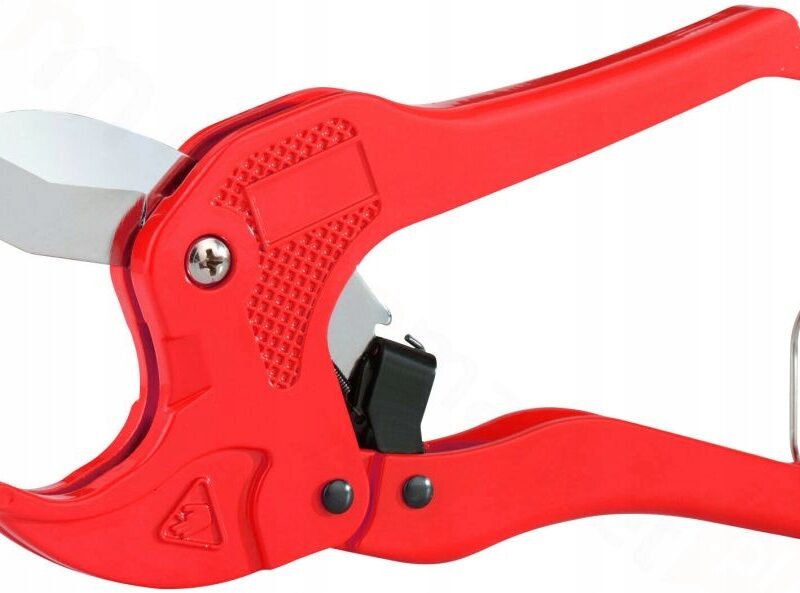 OBCINAK DO RUR PCV 0-42MM STAL 65Mn BY -O20-42MM