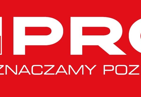 NÓŻ UNIWERSALNY PR-80-01 18 MM 1 OSTRZE