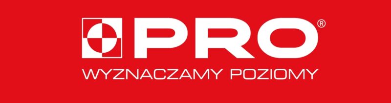NÓŻ UNIWERSALNY PR-80-01 18 MM 1 OSTRZE